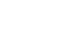 logo kagouu