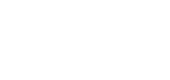 kagouu logo